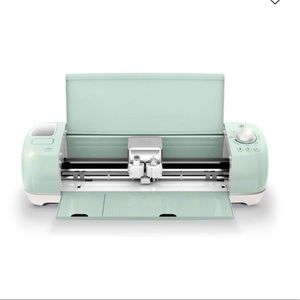 Cricut Explore Air 2